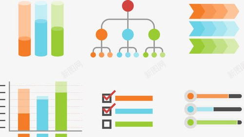 如何免費(fèi)獲取優(yōu)質(zhì)設(shè)計(jì)素材 從公司架構(gòu)圖到電商頁(yè)面的全方位指南