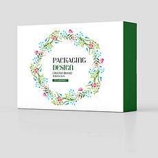 平面設(shè)計(jì) 從素材收集到精品圖庫(kù)的完整指南