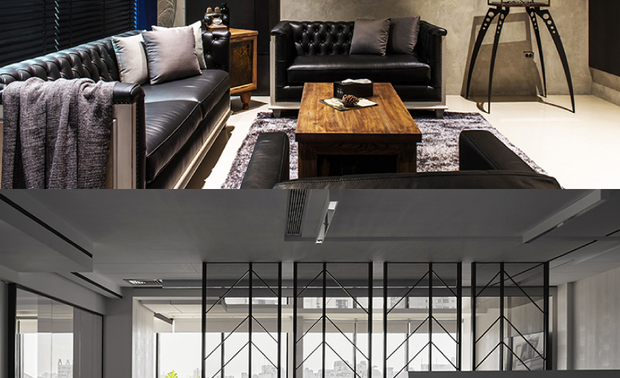 OPEN Design 動態資訊驅動下的平面設計新視野